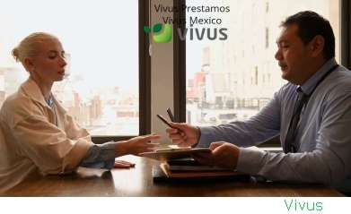 Vivus Iniciar Sesión